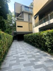 Greenbank Park (D21), Detached #598740191